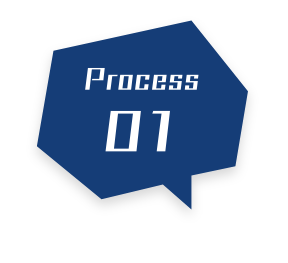 process01
