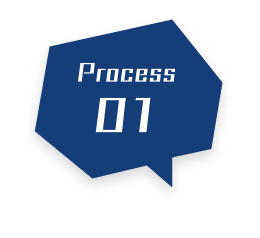 process01