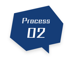 process02