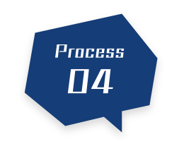 process04