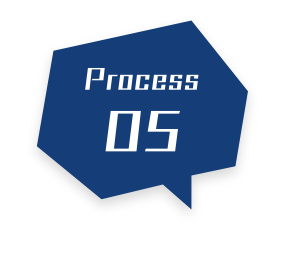 process05